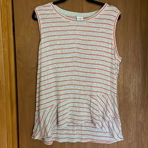 CAbi tank top